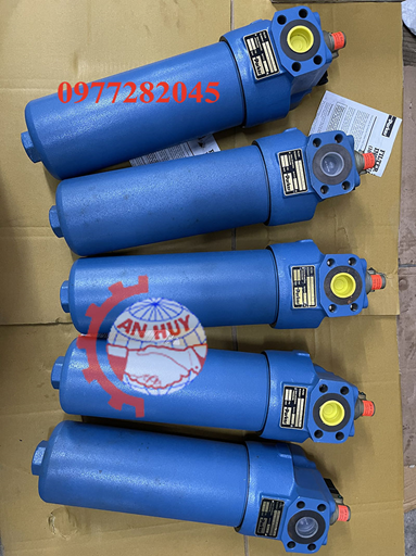 Bộ lọc tinh áp cao Parke-4-đã giảm - Copy.jpg